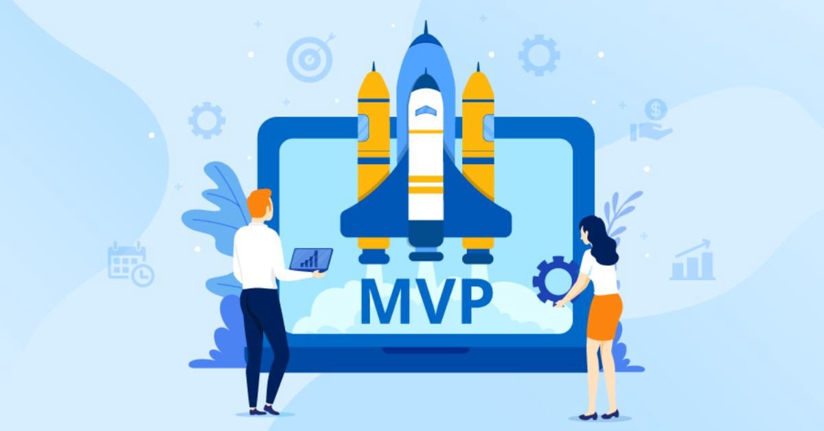 Emergent MVP Development