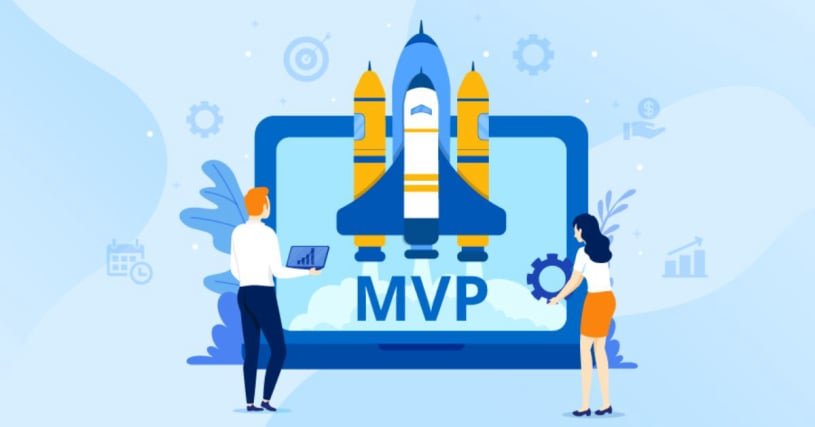 Emergent MVP Development
