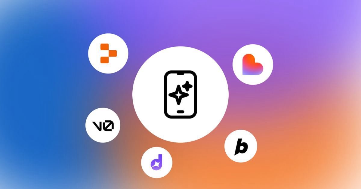 Why Choose Emergent for Fast and Simple App Development Fast